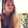 Agustina Agustina