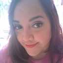 chicaderosa chicaderosa