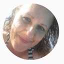 Mary Jo Mary Jo