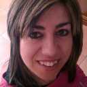 Mary Barby Mary Barby