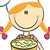 Recetas fáciles con Arroz Recetas fáciles con Arroz