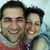 Ruthy Curto Ruthy Curto