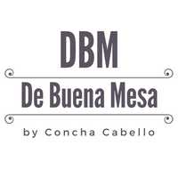 De Buena Mesa De Buena Mesa