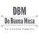 De Buena Mesa De Buena Mesa