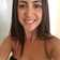 Noelia Noelia