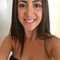 Noelia Noelia