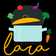 la cocina facil de lara la cocina facil de lara