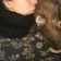 Sht.Imkath Sht.Imkath