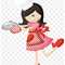 Luli Cocina Luli Cocina