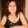 maribeldiazvalero@gmail.com maribeldiazvalero@gmail.com