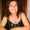 maribeldiazvalero@gmail.com maribeldiazvalero@gmail.com
