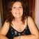maribeldiazvalero@gmail.com maribeldiazvalero@gmail.com