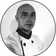 Fabio Talibs Fabio Talibs