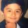 Orlando Grada García Orlando Grada García