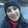 Sonia Gladys Sonia Gladys