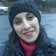 Sonia Gladys Sonia Gladys