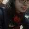 Valenn Valenn