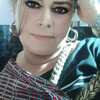 Zandy ABRADELO Zandy ABRADELO