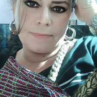 Zandy ABRADELO Zandy ABRADELO