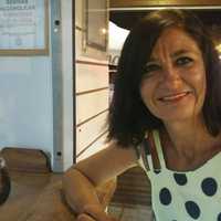 Ana Viso Ana Viso