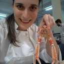 Celia Celia