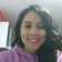 Elizabeth Zevallos Elizabeth Zevallos