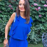 Paloma Díaz Paloma Díaz