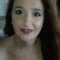 cristinamc75 cristinamc75