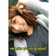 Jennifer Menendez Delfin Jennifer Menendez Delfin