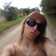 Sonia Gladys Sonia Gladys