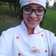 Analia Analia