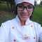 Analia Analia