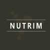 Nutrim - Recetas Saludables Nutrim - Recetas Saludables