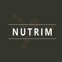 Nutrim - Recetas Saludables Nutrim - Recetas Saludables