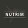 Nutrim - Recetas Saludables Nutrim - Recetas Saludables