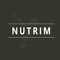 Nutrim - Recetas Saludables Nutrim - Recetas Saludables