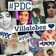 Amsi_PDC Amsi_PDC