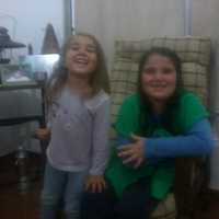 picho picho