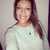 Micaela Ochoa Micaela Ochoa