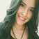 Andrea Arias Andrea Arias