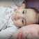 Analiia WY Analiia WY