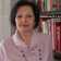 penchi briones garcia penchi briones garcia
