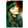 Mvictoriagarcia Mvictoriagarcia