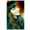 Mvictoriagarcia Mvictoriagarcia