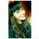 Mvictoriagarcia Mvictoriagarcia