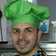 Cocina Chef Juancho Cocina Chef Juancho