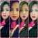 Jessica Gómez Rguez Jessica Gómez Rguez