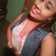 Brenda Samaniego Brenda Samaniego