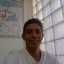 romulo