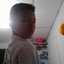 Franklin Oropeza